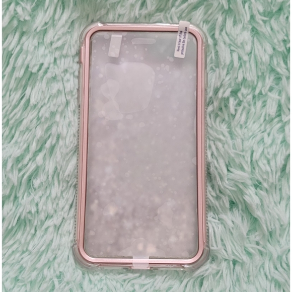 Caka Case for iPhone 6/7/8 Plus. - Picture 2 of 6